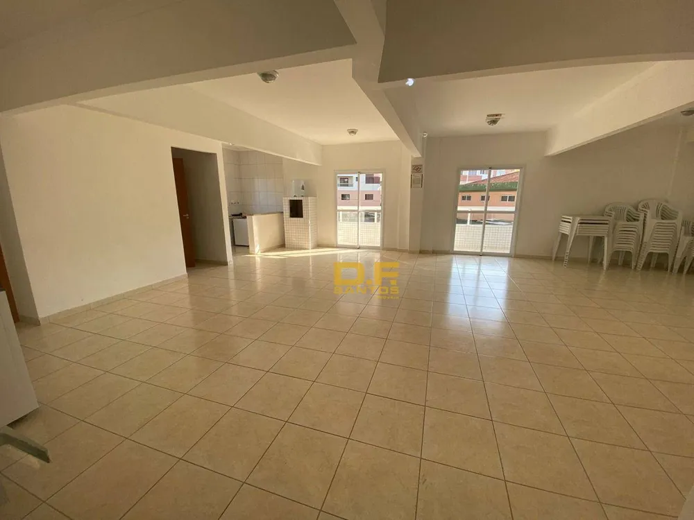 Apartamento, 2 quartos, 80 m² - Foto 4