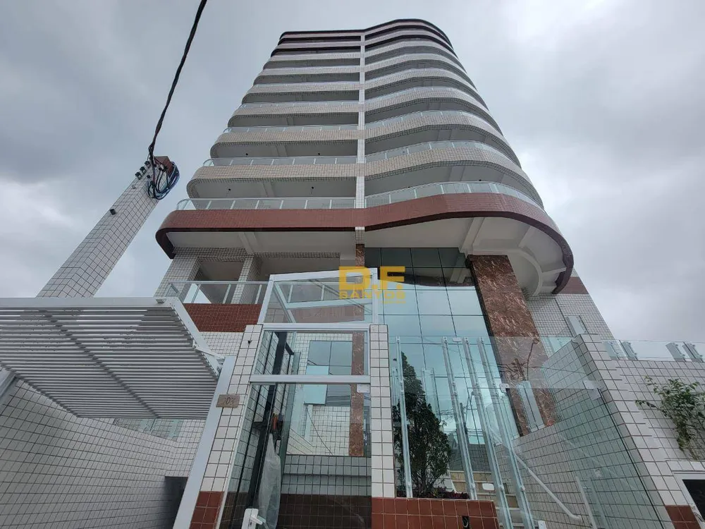 Apartamento, 1 quarto, 51 m² - Foto 4