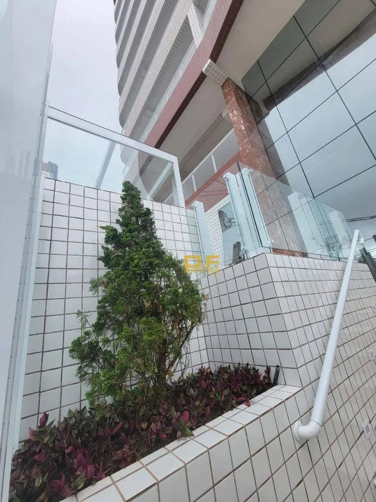 Apartamento, 1 quarto, 51 m² - Foto 2