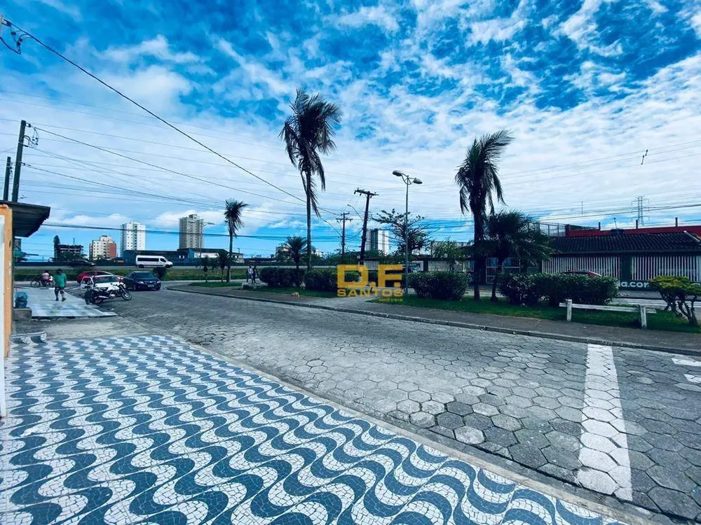 Sobrado, 2 quartos - Foto 4