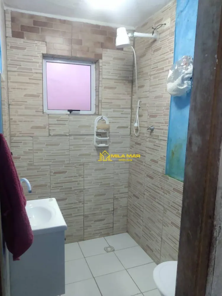 Casa, 2 quartos, 68 m² - Foto 2