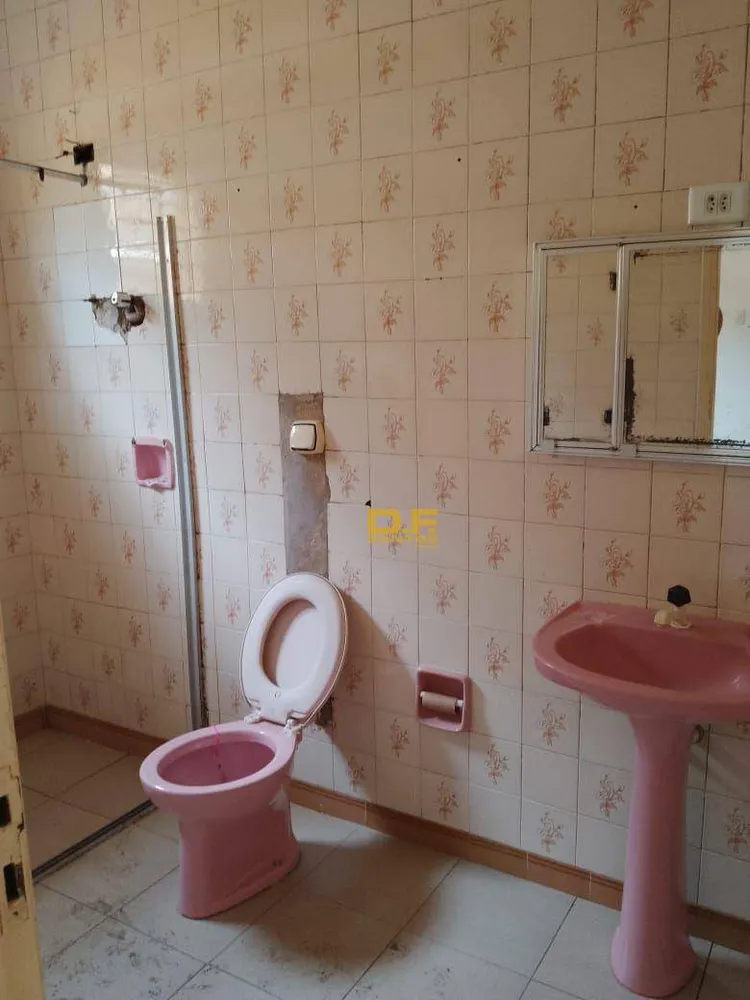 Casa, 1 quarto, 76 m² - Foto 3