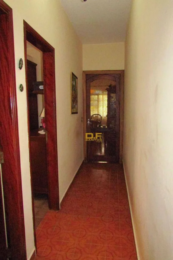 Casa, 2 quartos, 88 m² - Foto 3