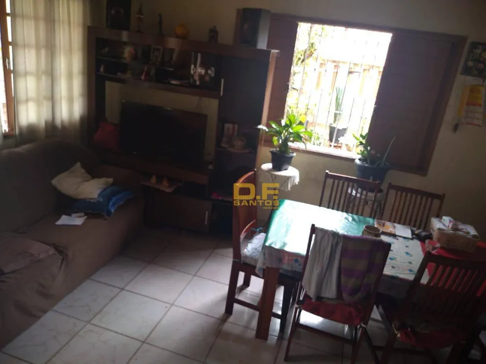 Casa, 2 quartos, 167 m² - Foto 2