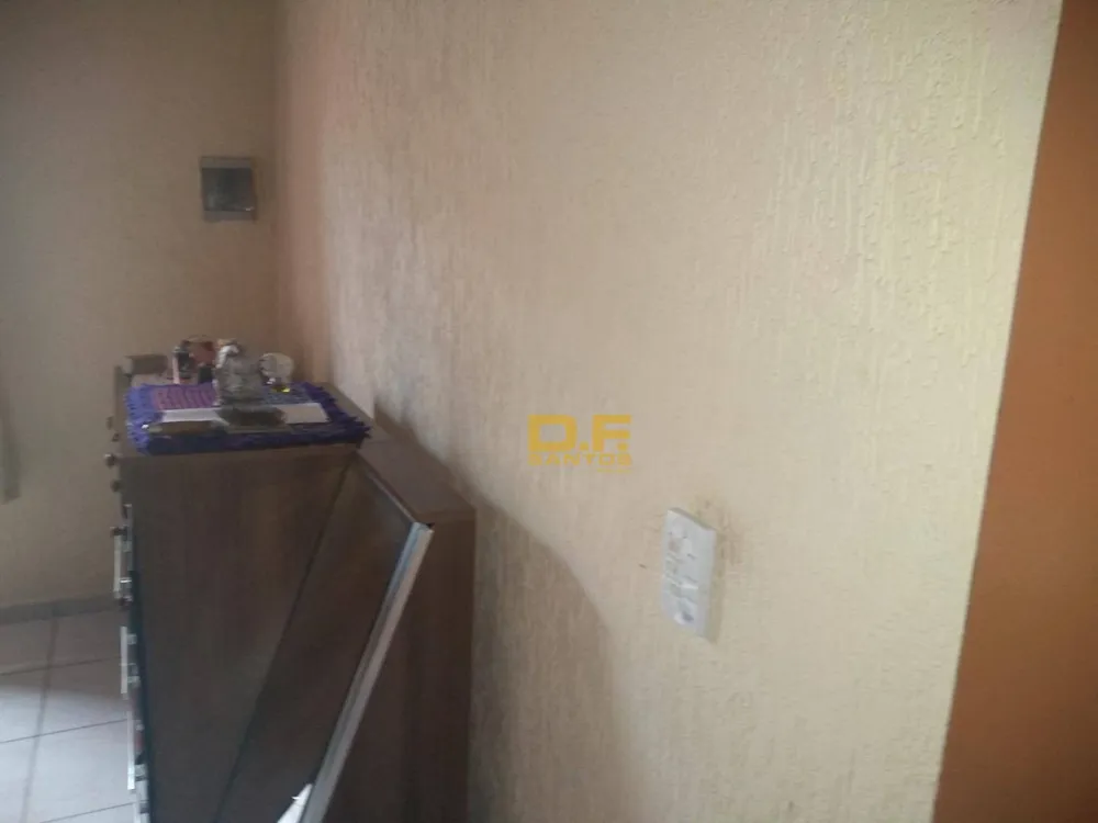 Casa, 2 quartos, 167 m² - Foto 3