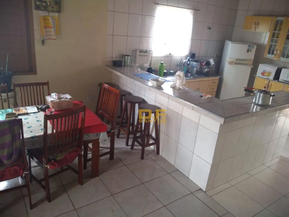 Casa, 2 quartos, 167 m² - Foto 4