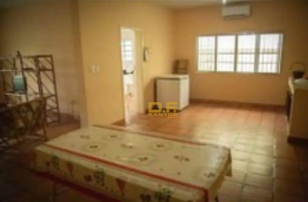 Casa, 5 quartos, 200 m² - Foto 2