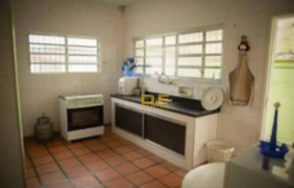 Casa, 5 quartos, 200 m² - Foto 4