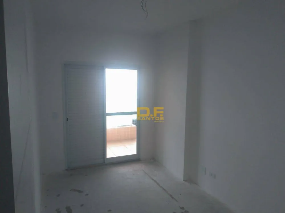 Apartamento, 2 quartos, 78 m² - Foto 2