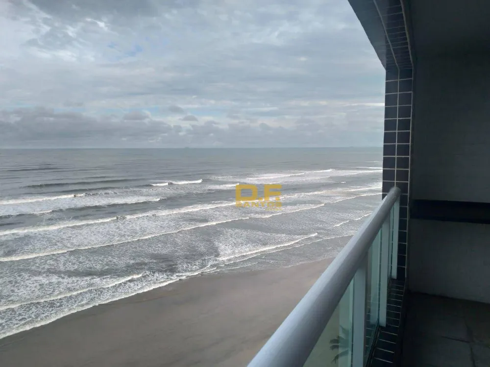 Apartamento, 2 quartos, 78 m² - Foto 4