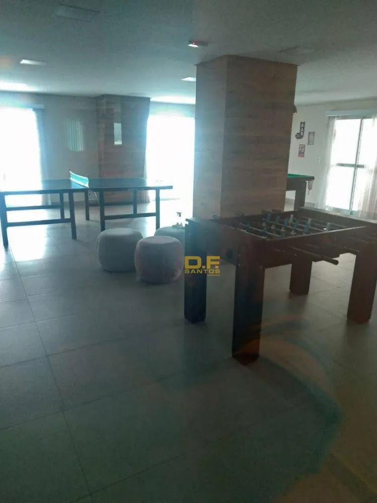 Apartamento, 2 quartos, 78 m² - Foto 3