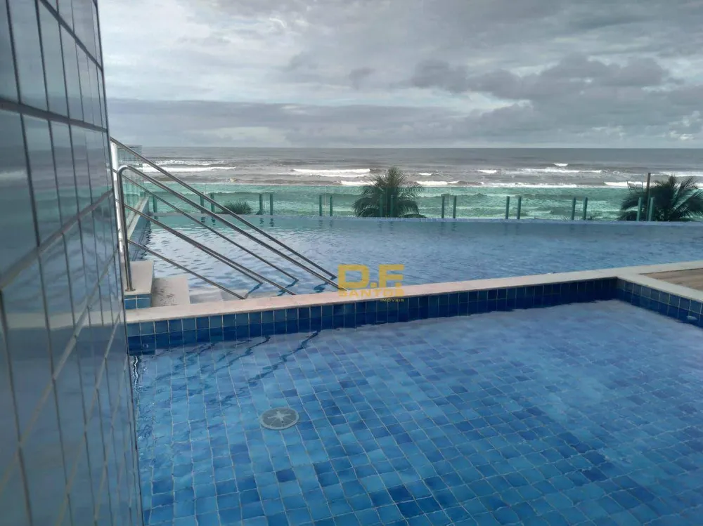 Apartamento, 2 quartos, 78 m² - Foto 1