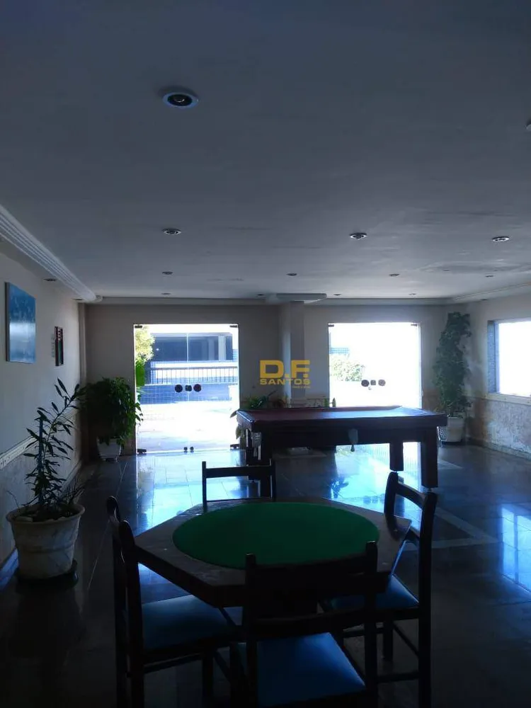 Apartamento, 1 quarto, 81 m² - Foto 4