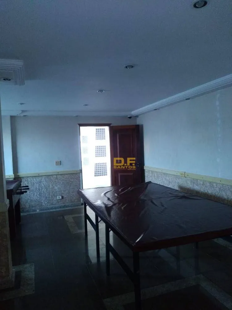 Apartamento, 1 quarto, 81 m² - Foto 3