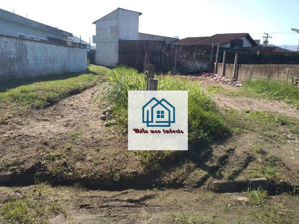 Terreno, 180 m² - Foto 2