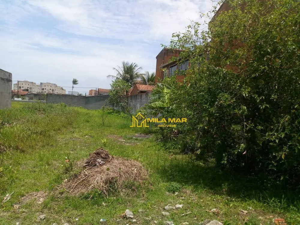 Terreno, 312 m² - Foto 1