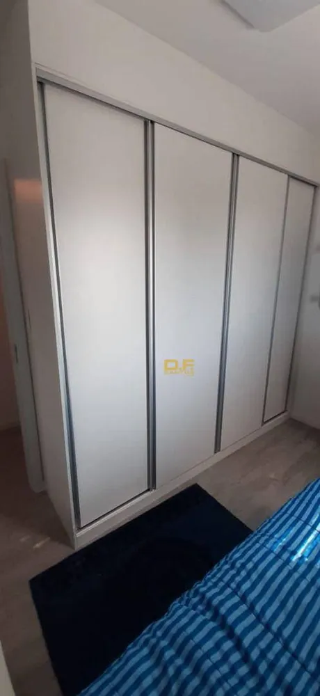 Apartamento, 3 quartos, 104 m² - Foto 4