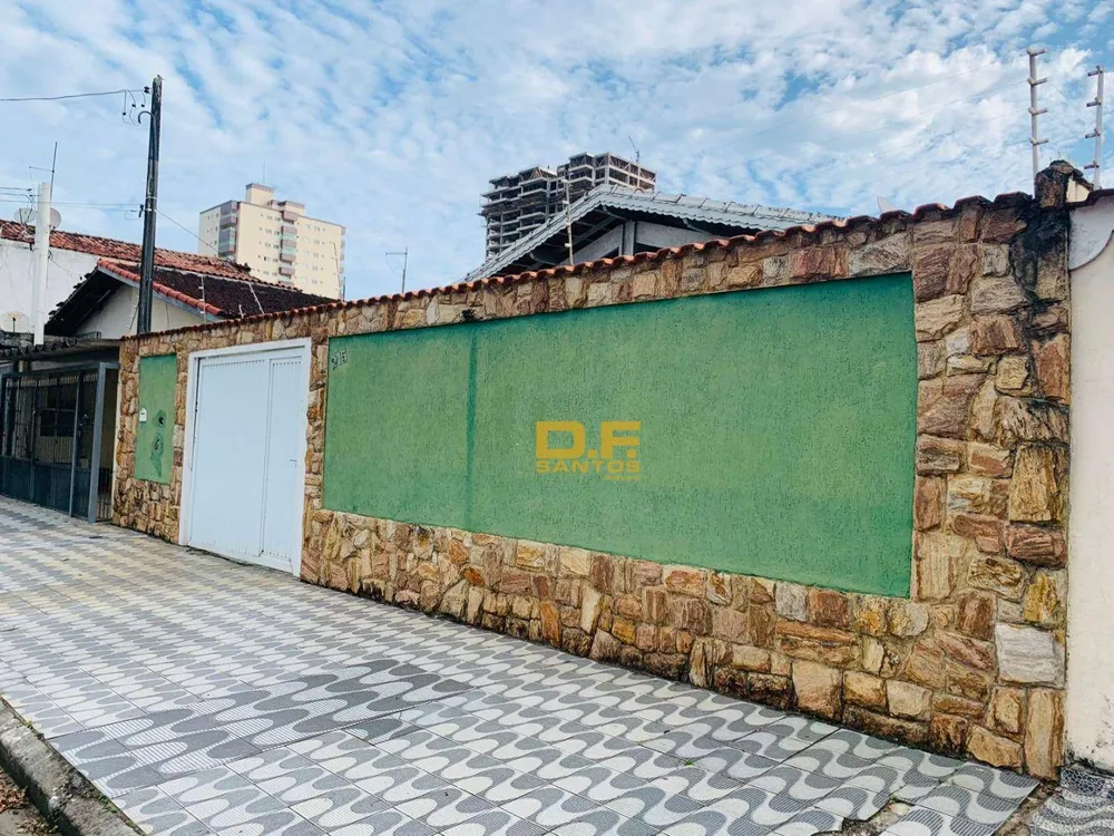 Casa, 3 quartos, 113 m² - Foto 3