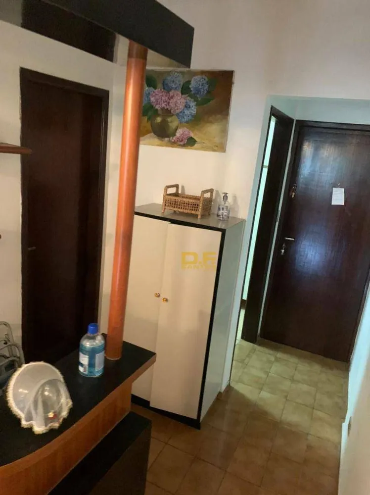 Apartamento, 3 quartos, 90 m² - Foto 2