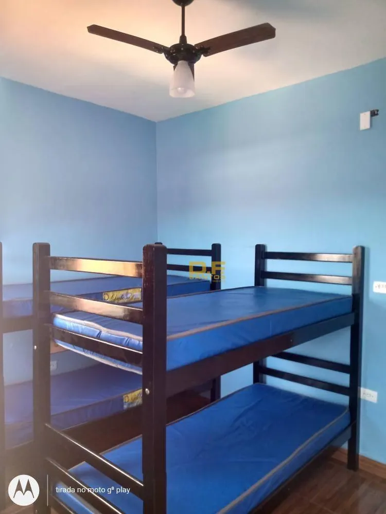 Sobrado, 2 quartos, 1 m² - Foto 4