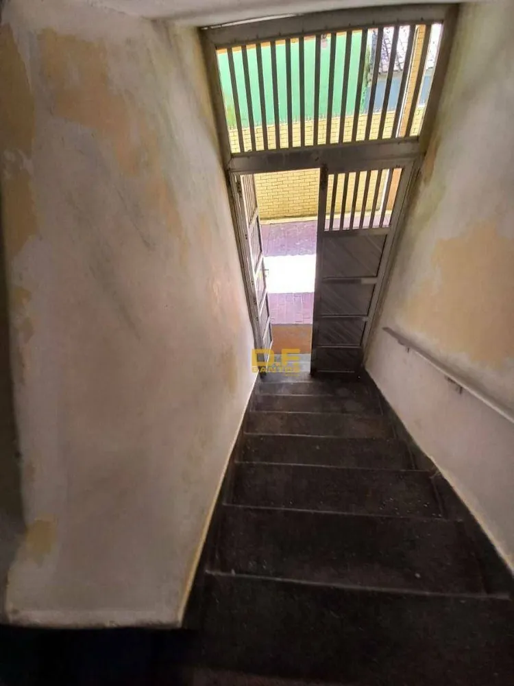 Apartamento, 2 quartos, 77 m² - Foto 2