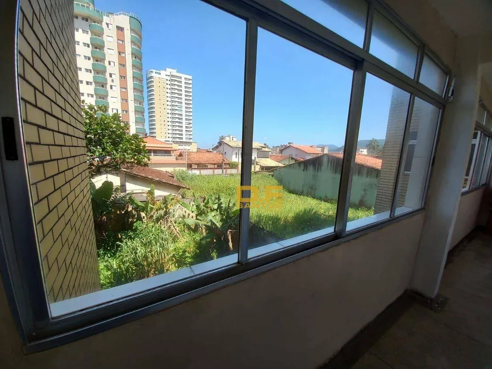 Apartamento, 2 quartos, 77 m² - Foto 3