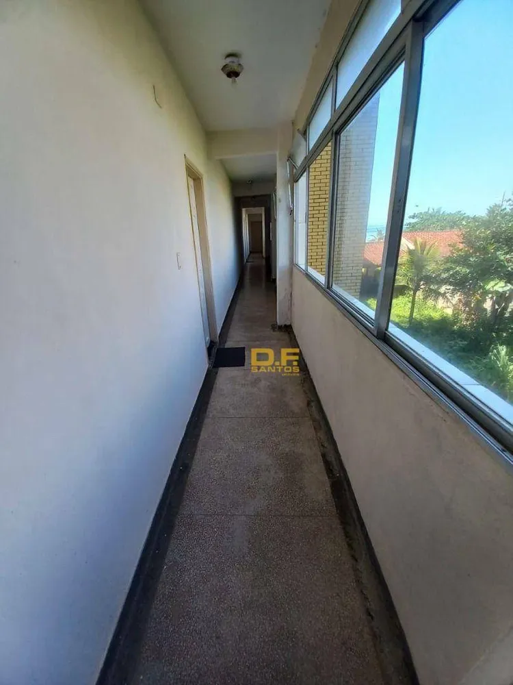 Apartamento, 2 quartos, 77 m² - Foto 4