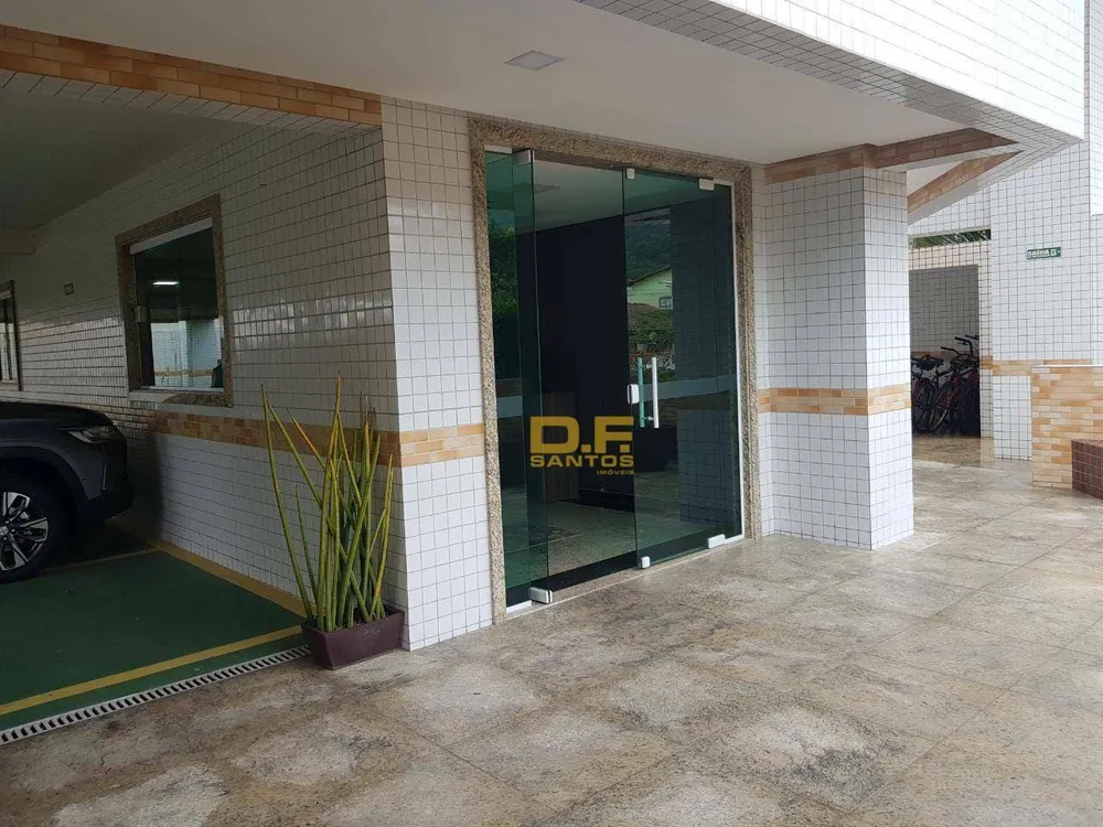 Apartamento, 2 quartos, 74 m² - Foto 1
