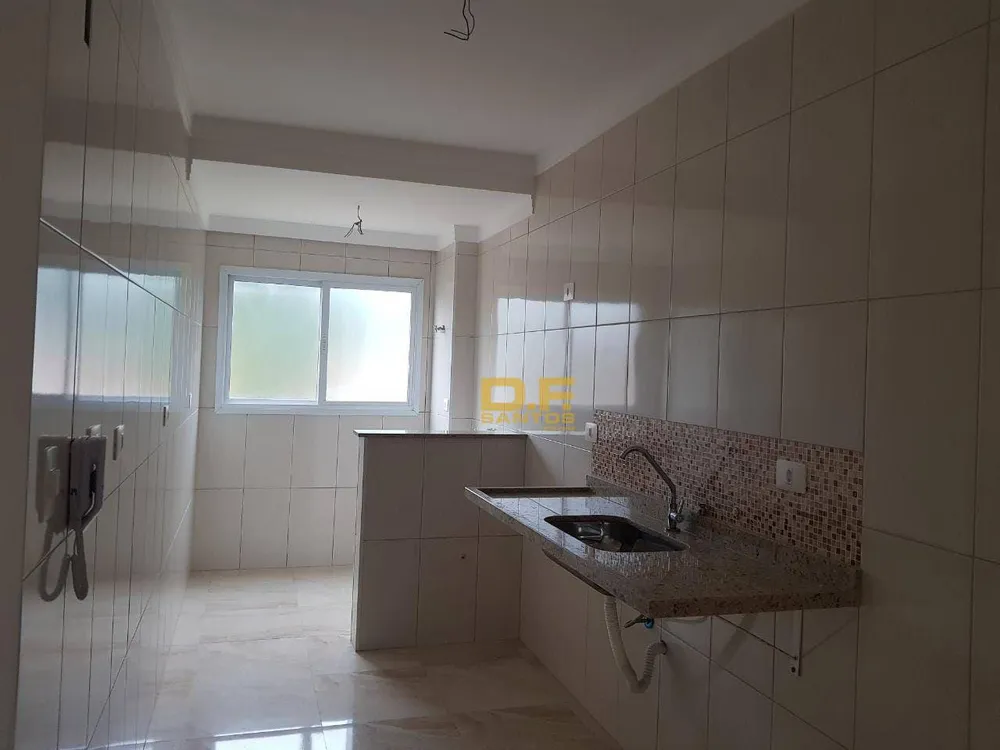 Apartamento, 2 quartos, 74 m² - Foto 4
