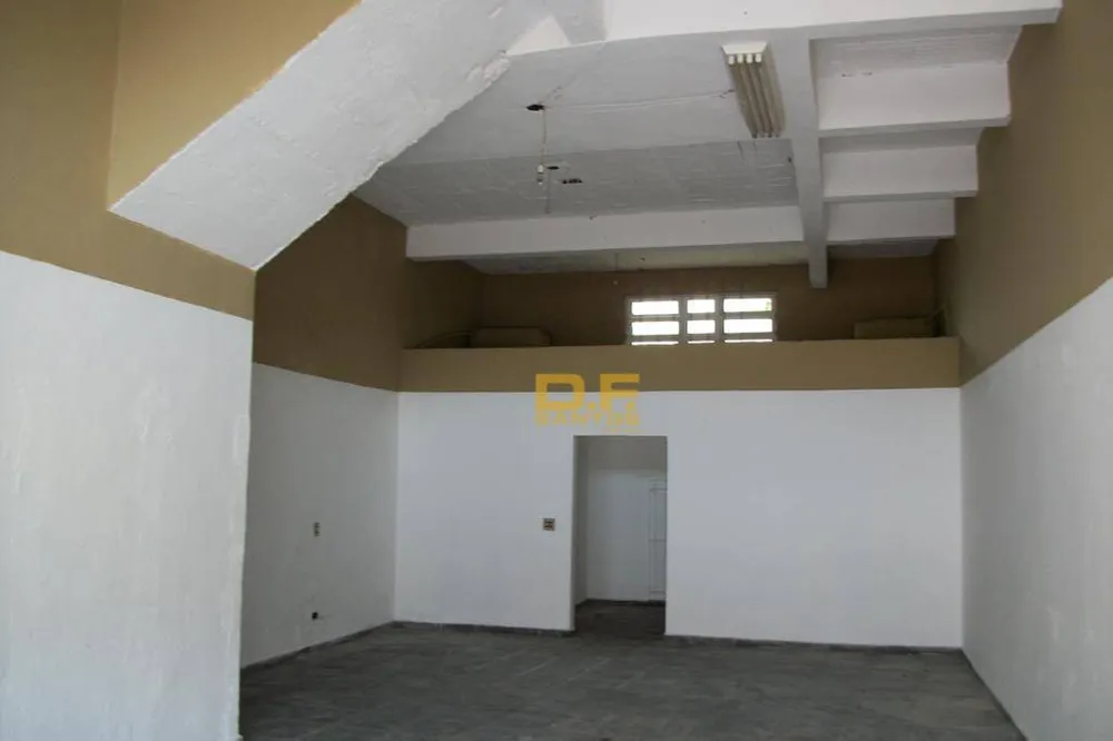 Casa, 3 quartos, 120 m² - Foto 2