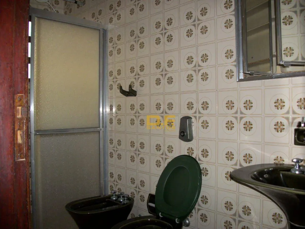 Casa, 3 quartos, 120 m² - Foto 4
