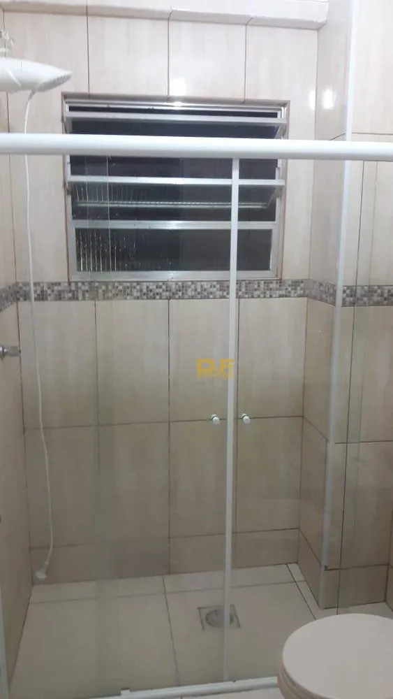 Apartamento, 2 quartos, 97 m² - Foto 1