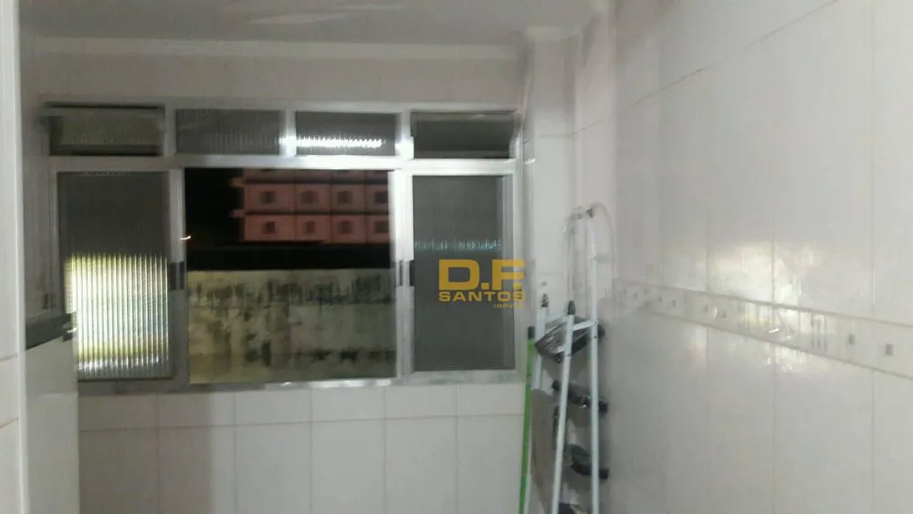 Apartamento, 2 quartos, 97 m² - Foto 4