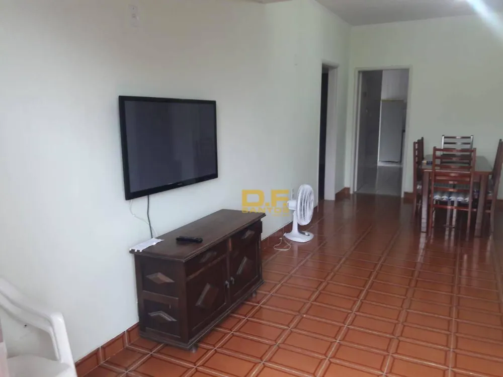 Apartamento, 2 quartos, 97 m² - Foto 2