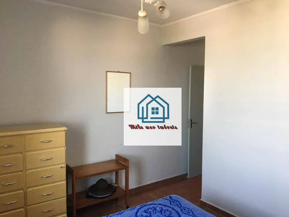 Apartamento, 3 quartos, 127 m² - Foto 4
