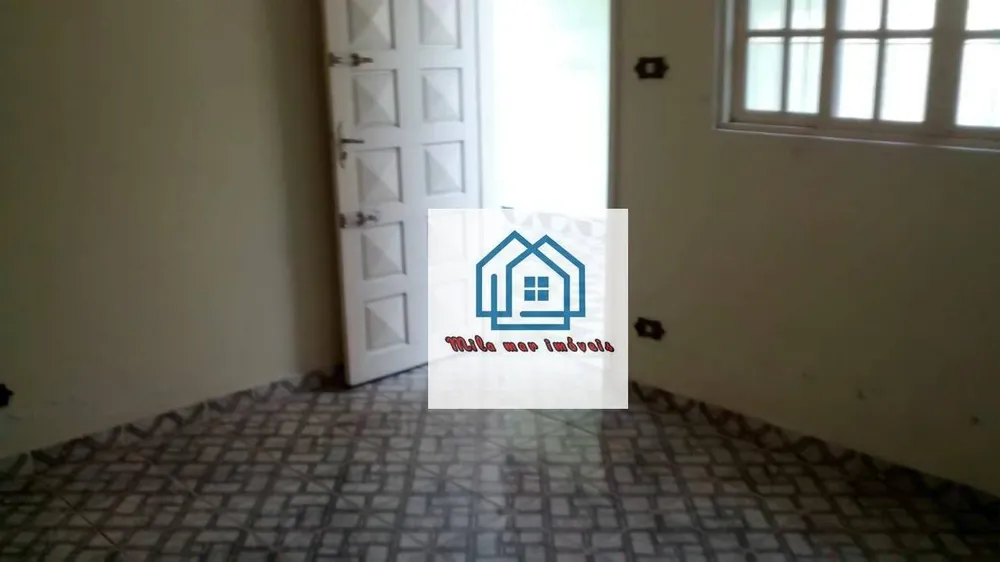Apartamento, 3 quartos, 127 m² - Foto 3