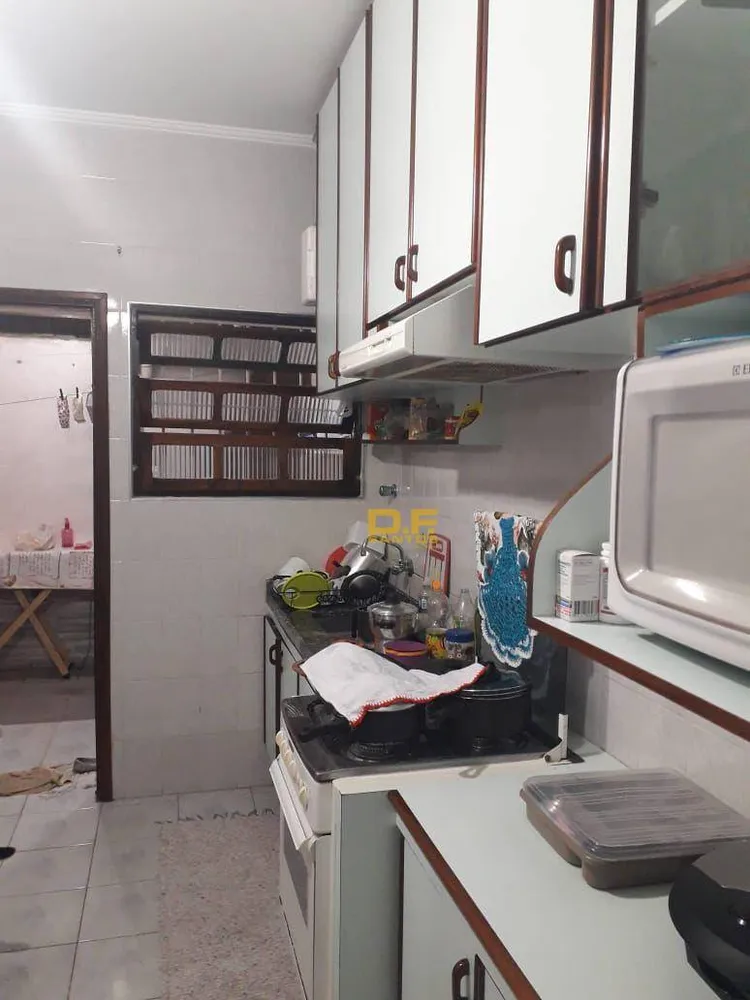 Casa, 2 quartos, 65 m² - Foto 3