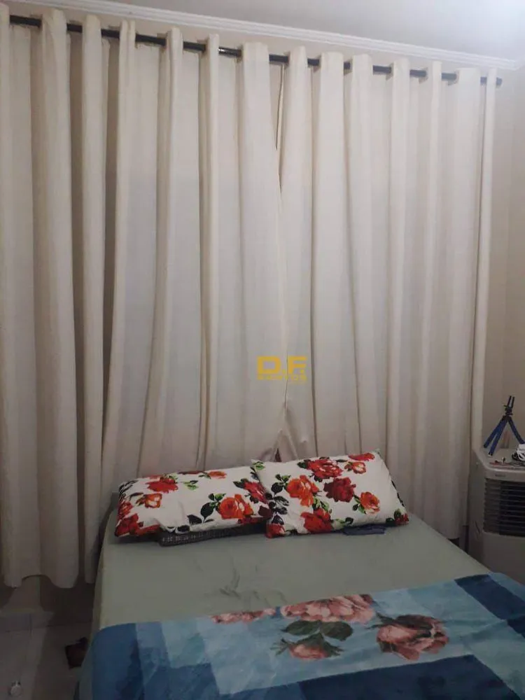 Casa, 2 quartos, 65 m² - Foto 2