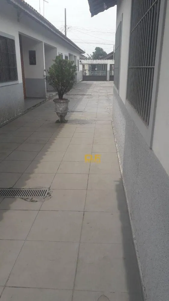 Casa, 2 quartos, 65 m² - Foto 4