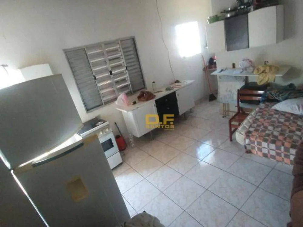 Casa, 2 quartos, 80 m² - Foto 4