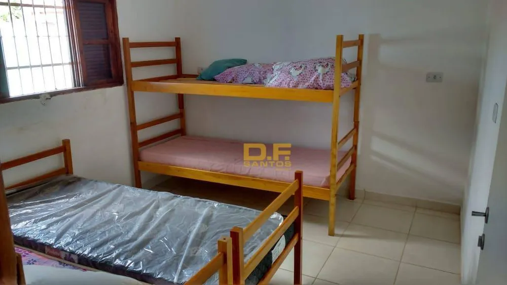 Casa, 3 quartos, 120 m² - Foto 3