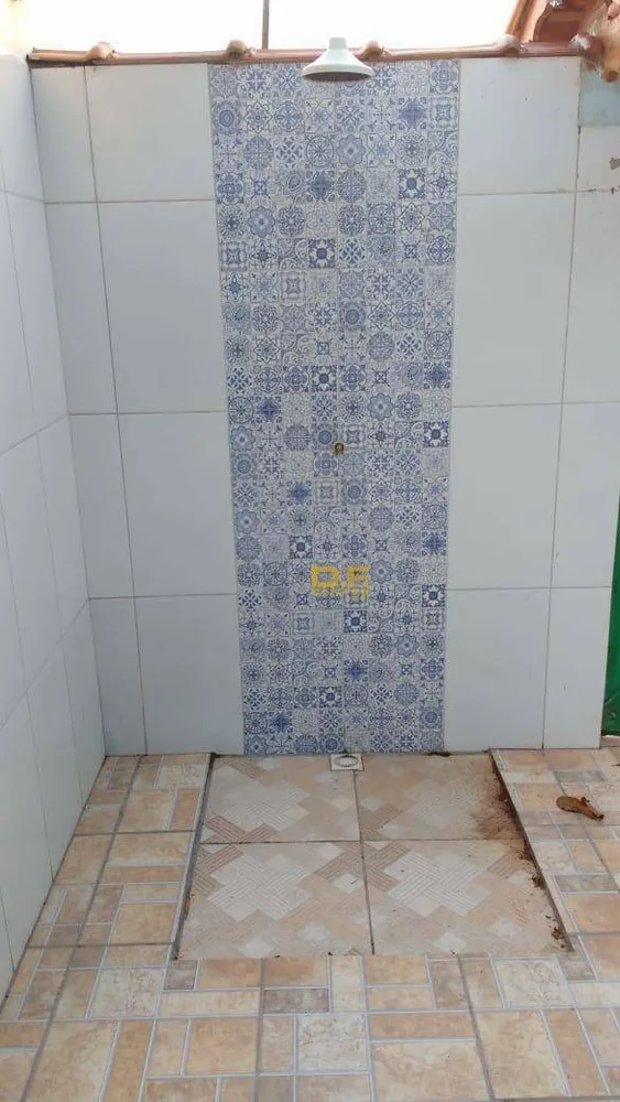 Casa, 3 quartos, 120 m² - Foto 4