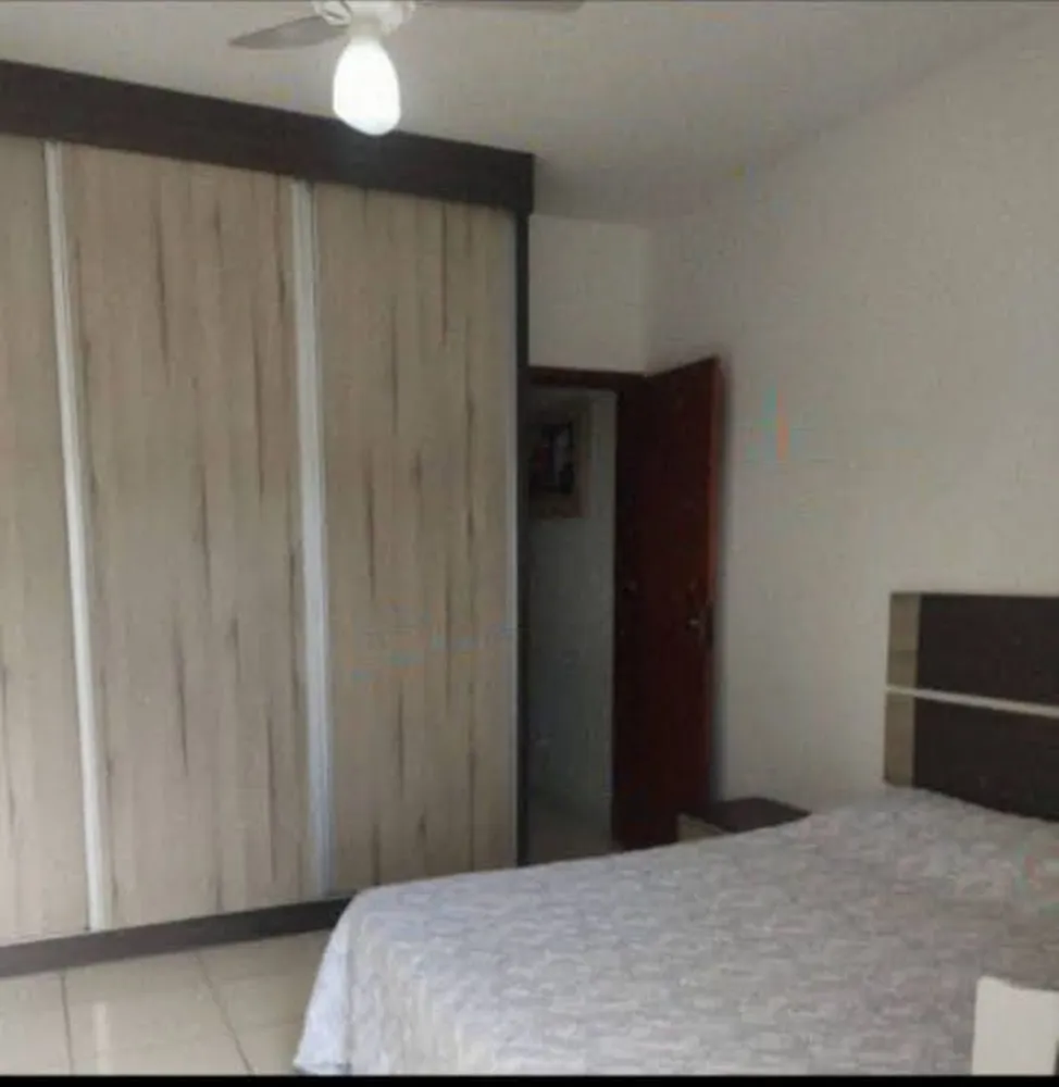 Sobrado, 2 quartos - Foto 2