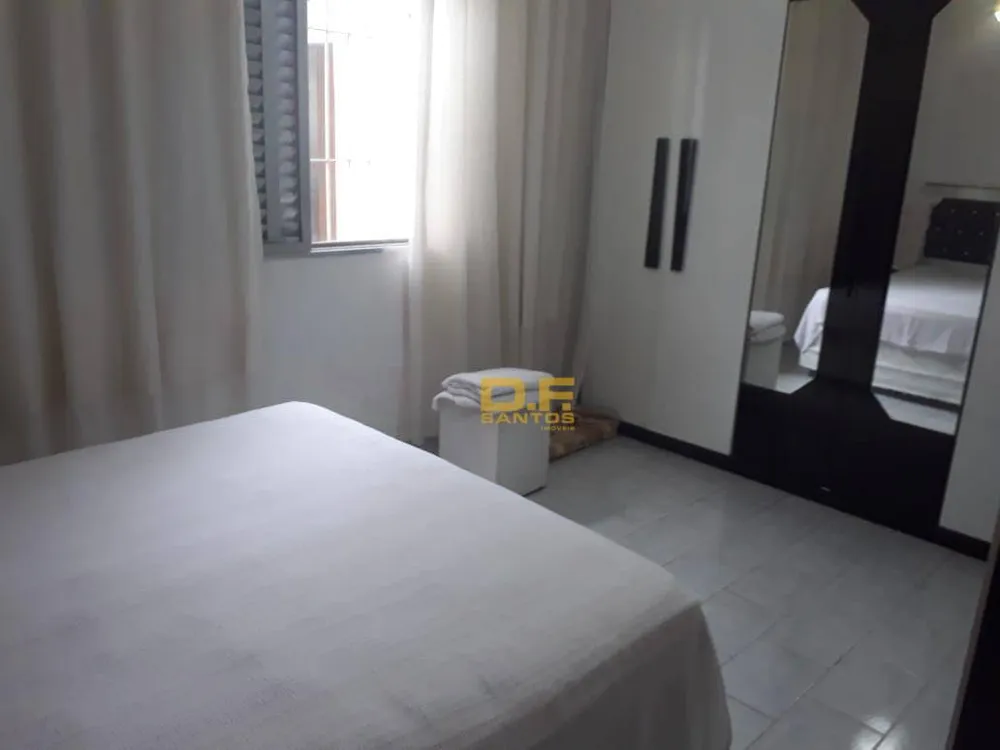 Casa, 2 quartos, 180 m² - Foto 2