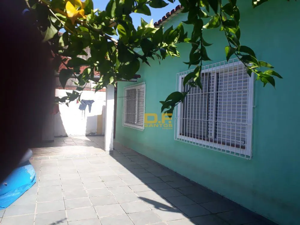 Casa, 2 quartos, 180 m² - Foto 3