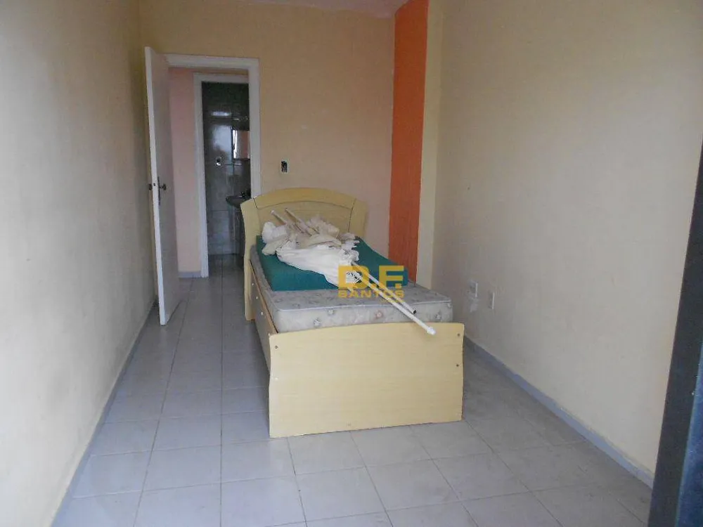 Apartamento, 2 quartos, 1 m² - Foto 4