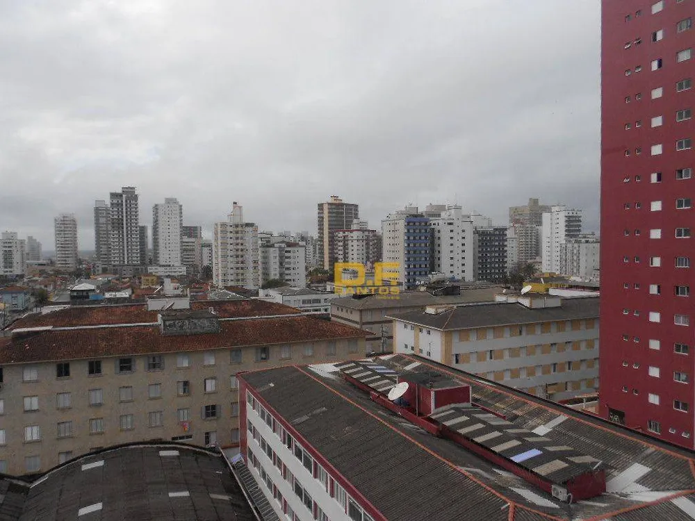 Apartamento, 2 quartos, 1 m² - Foto 3