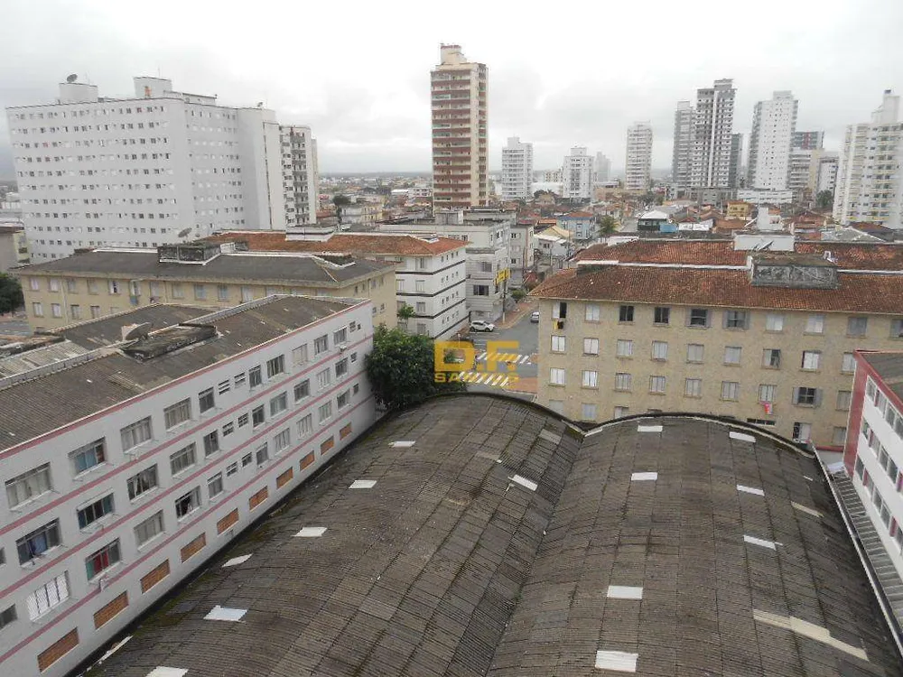Apartamento, 2 quartos, 1 m² - Foto 2