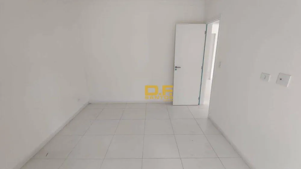 Apartamento, 2 quartos, 109 m² - Foto 3