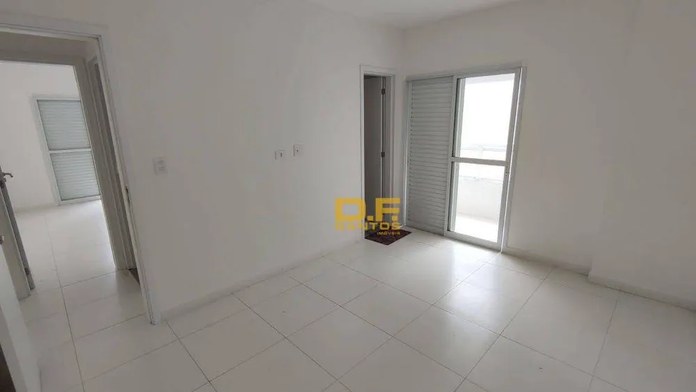 Apartamento, 2 quartos, 109 m² - Foto 2